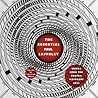 The Essential Paul Laffoley by Paul Laffoley