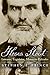 Hosea Stout: Lawman, Legislator, Mormon Defender