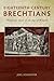 Eighteenth-Century Brechtians: Theatrical Satire in the Age of Walpole (Exeter Performance Studies)