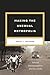 Making the Unequal Metropolis: School Desegregation and Its Limits (Historical Studies of Urban America)