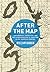 After the Map: Cartography, Navigation, and the Transformation of Territory in the Twentieth Century