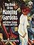 The Book of the Hanging Gardens and Other Songs for Voice and Piano (Dover Song Collections)