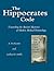 The Hippocrates Code: Unraveling the Ancient Mysteries of Modern Medical Terminology