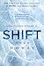 Shift