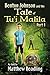 Benton Johnson and the Tale of Tu’i Malila, Part 1 (1)
