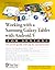 Working with a Samsung Galaxy Tablet with Android 5 for Seniors: Get started quickly with step-by-step instructions (Computer Books for Seniors series)
