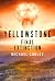Yellowstone: Final Extinction (1)
