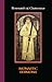 Cistercian Fathers, No. 68: Bernard of Clairvaux - Monastic Sermons