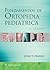 Fundamentos de ortopedia pediátrica (Spanish Edition)