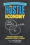 The Hustle Economy by Jason Oberholtzer