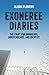 Exoneree Diaries: The Fight...