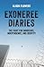 Exoneree Diaries by Alison Flowers