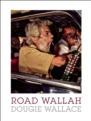 Road Wallah (Hardcover)