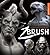 Sculpting from the Imagination: ZBrush (Sketching from the Imagination)