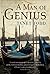 A Man of Genius