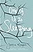 One of Us Is Sleeping by Josefine Klougart