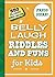 Belly Laugh Riddles and Pun...