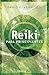 Reiki para principiantes / ...