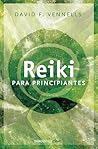 Reiki para princi...
