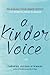A Kinder Voice by Thérèse Jacobs-Stewart