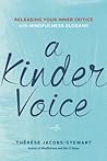 A Kinder Voice: R...