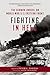 Fighting in Hell: The German Ordeal on World War II's Eastern Front