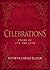 Celebrations: Poems of Life and Love