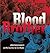 Blood Brother: Jonathan Dan...