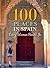 100 Places in Spain Every Woman Should Go