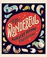 My Wonderful Nursery Rhyme Collection