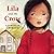 Lila and the Crow