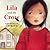 Lila and the Crow