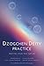 Dzogchen Deity Practice: Me...