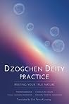 Dzogchen Deity Pr...