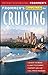 Frommer's EasyGuide to Crui...