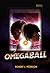 Omegaball