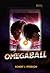 Omegaball