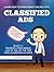 Learn How To Make Money Wit...