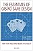 The Essentials of Casino Game Design by Dan Lubin