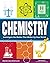 Chemistry: Investigate the ...