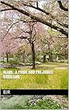 Alone: A Pride and Prejudice Variation Alone: A Pride and Prejudice Variation