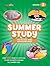 Summer Study: For the Child Going into Second Grade