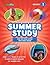 Summer Study: For the Child Going into First Grade