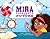 Mira Forecasts the Future by Kell Andrews