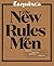 Esquire's the New Rules for Men by Esquire Magazine