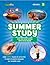 Summer Study: For the Child Going into Fifth Grade