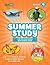 Summer Study: For the Child Going into Fourth Grade