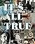 Bruce Conner: It's All True