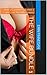 The Wife Bundle 1: Half a Cuckold (Volumes 1 and 2 of The Wife Series)