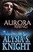 Aurora Rising